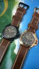 Panerai PAM372 Luminor 1950 3-Days Rose Gold Watch Replica 47mm (3)_th.jpg